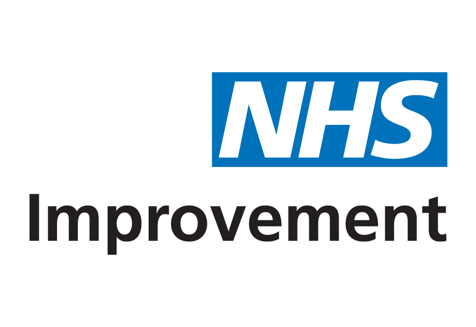 logo-nhsi.png