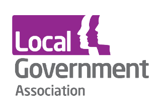 logo-LGA.png
