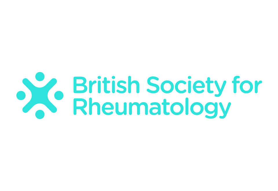 logo-bsr.png