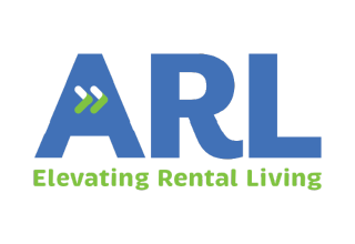 logo-arl.png