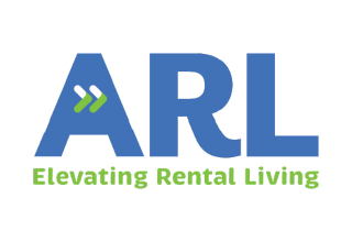 logo-arl.png