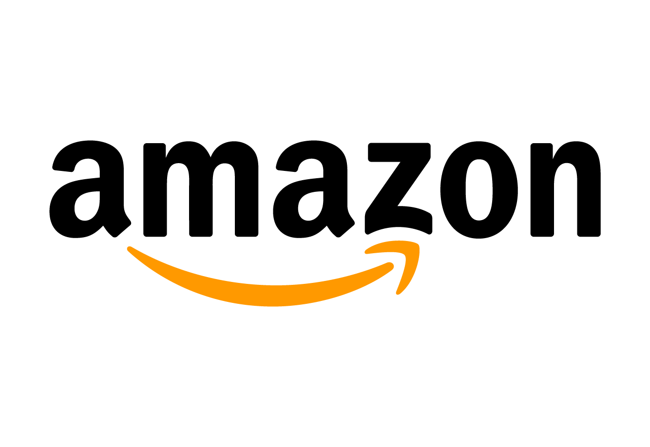 loge-amazon-01.png