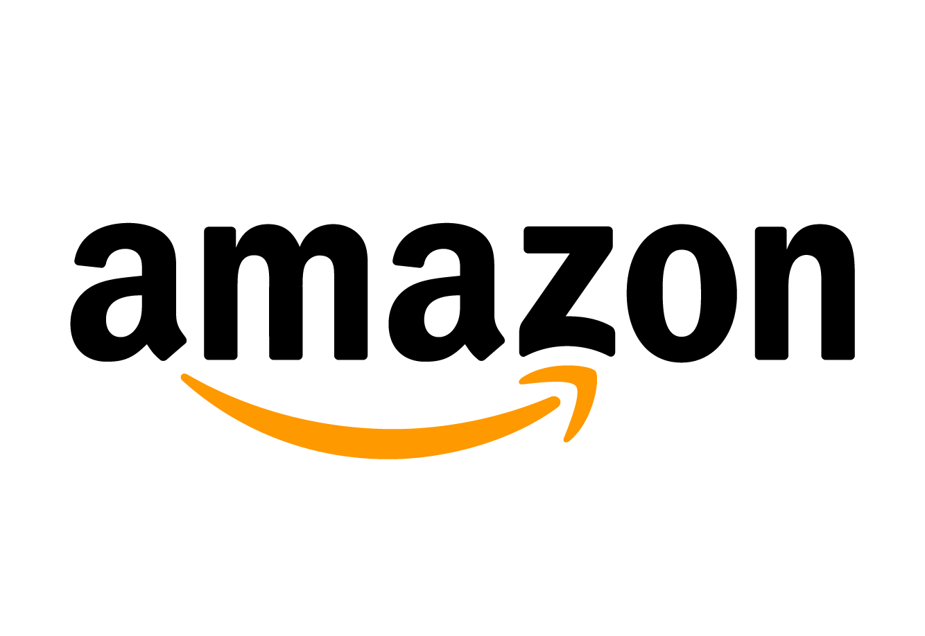 loge-amazon-01-01.png