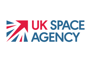 logo-uksa.png