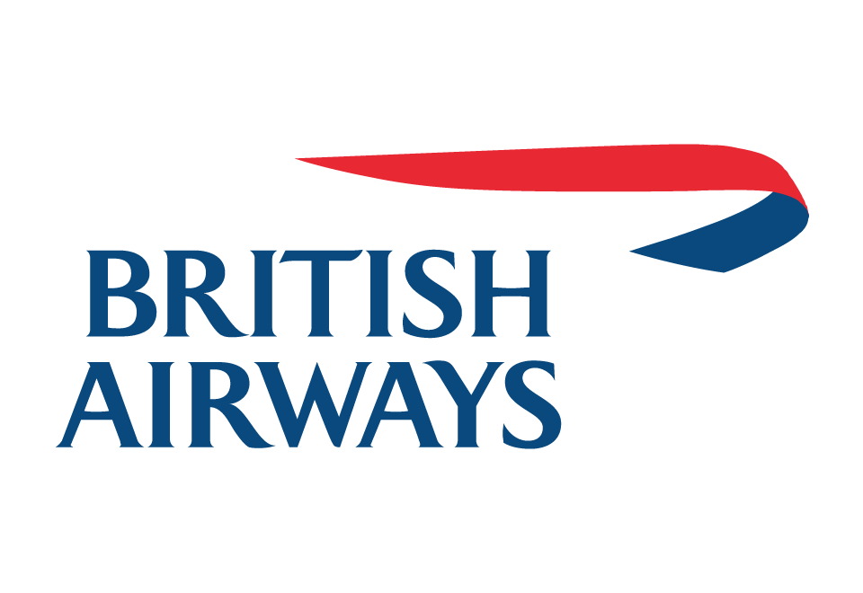 logo-british-airways.png