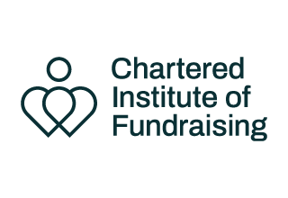 logo-insitute-fundraising.png