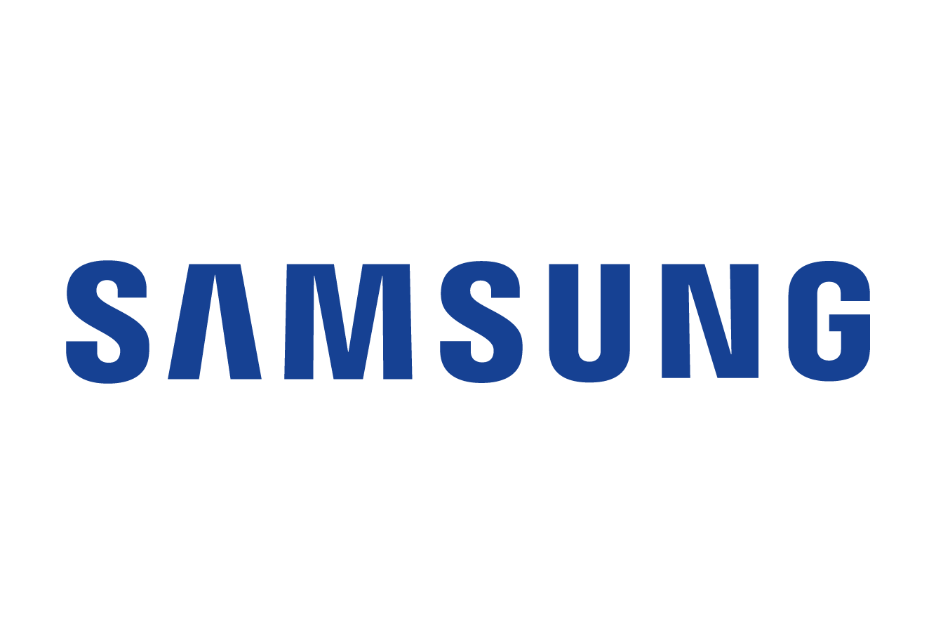 logo-samsung.png