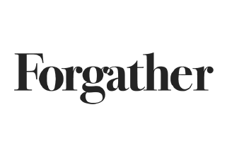 Forgather-01.png