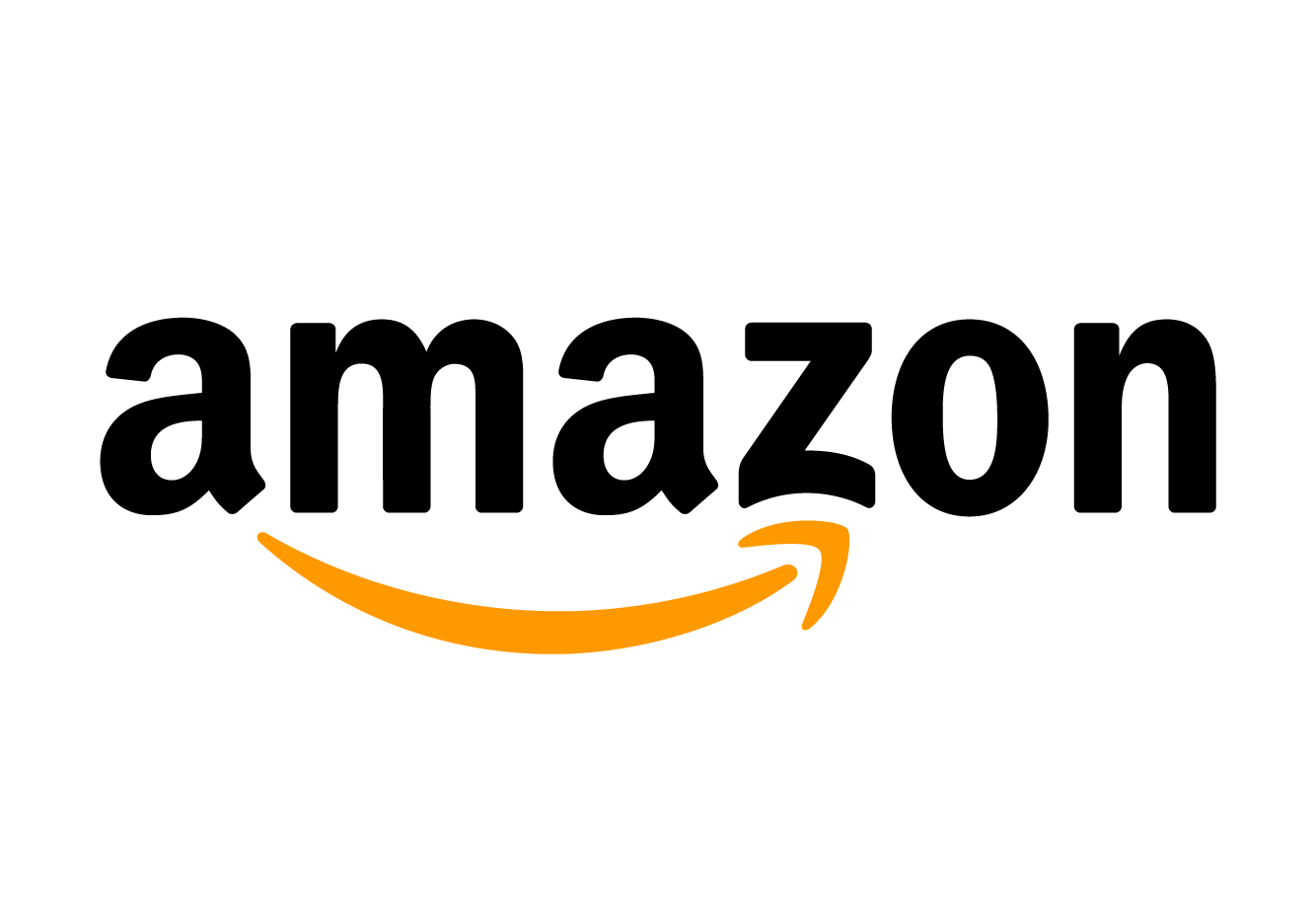 loge-amazon-01-01.png