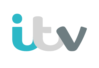 logo-itv-experiences.png