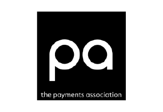 logo-payments-association.png