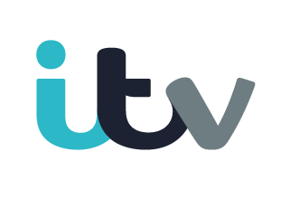 logo-itv.png
