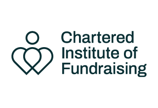 logo-insitute-fundraising.png