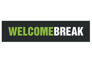 logo-welcome-break.png