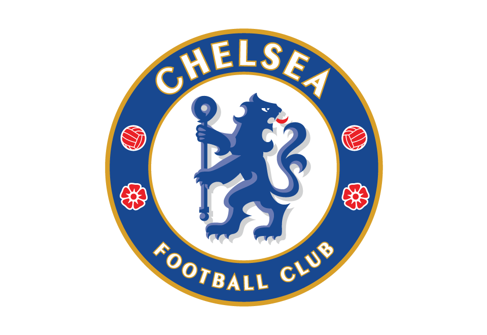 logo-chelsea.png