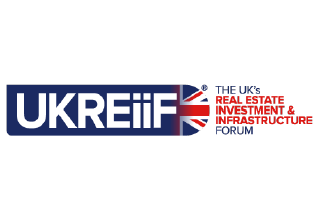 logo-ukreiif.png
