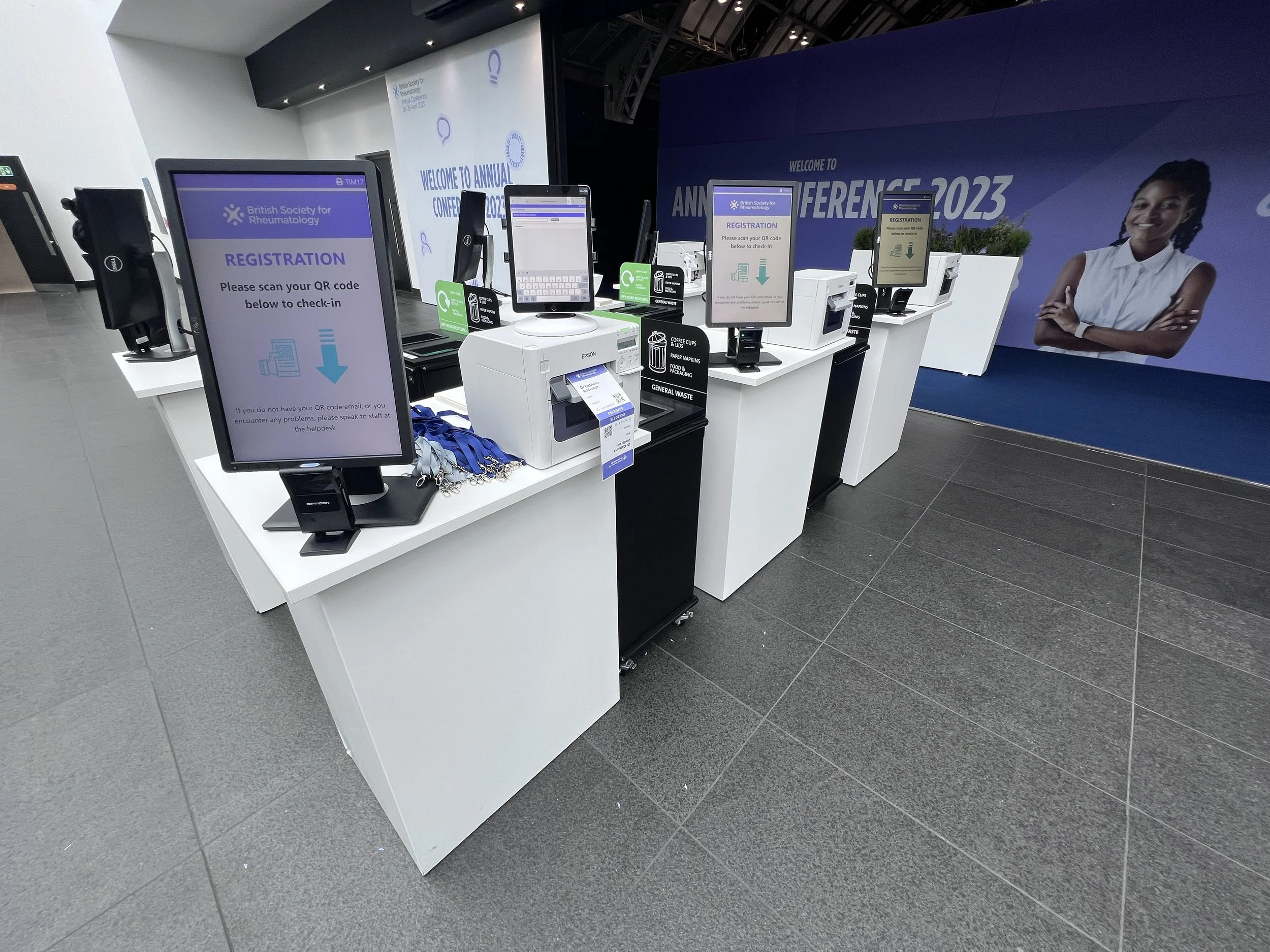 BSR 2023 - Kiosk  (36).JPG