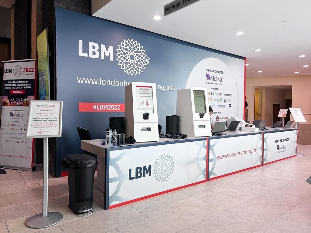 badge-printing-kiosks -with date removed.jpg