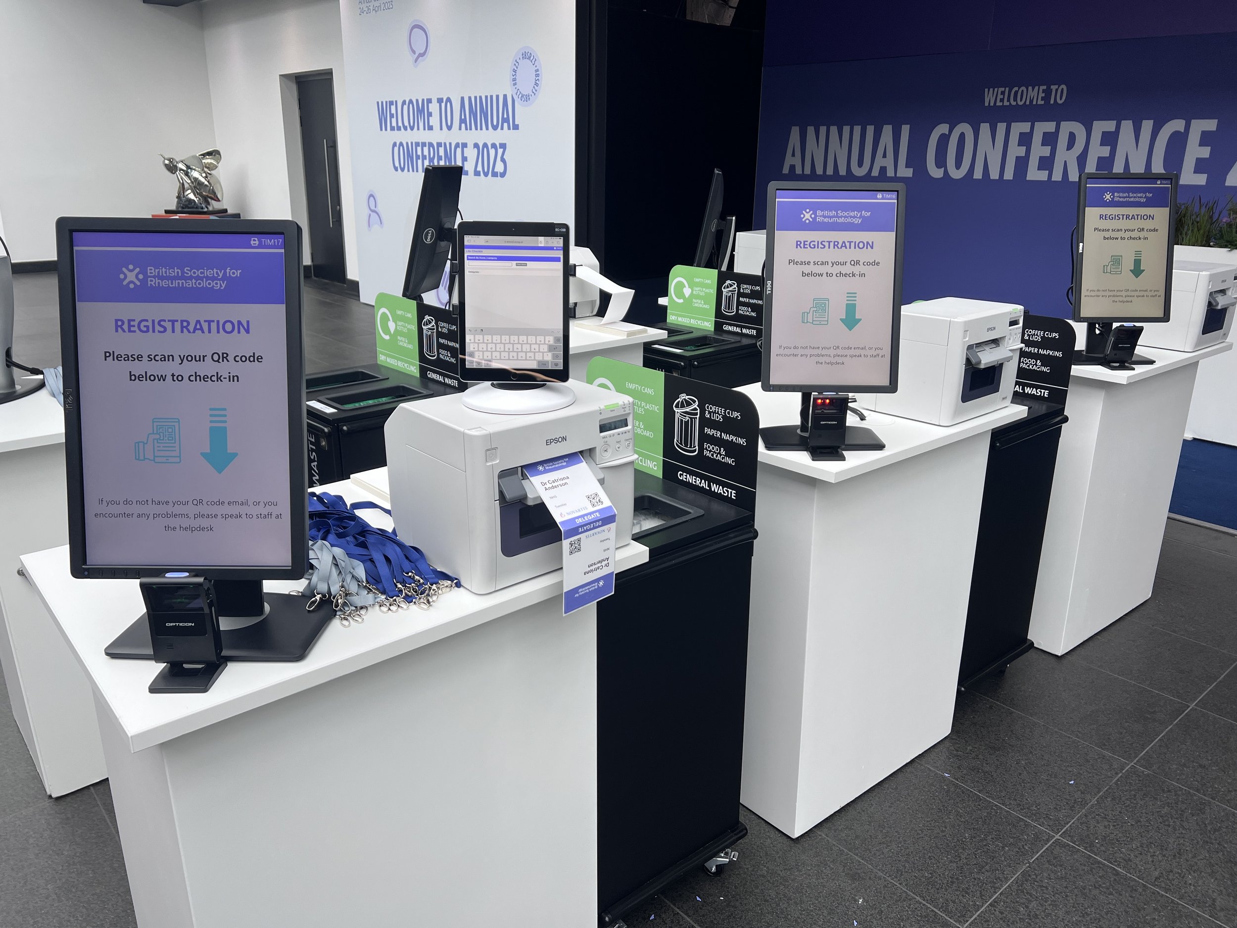 BSR 2023 - Kiosk Registration desk  (9).JPG