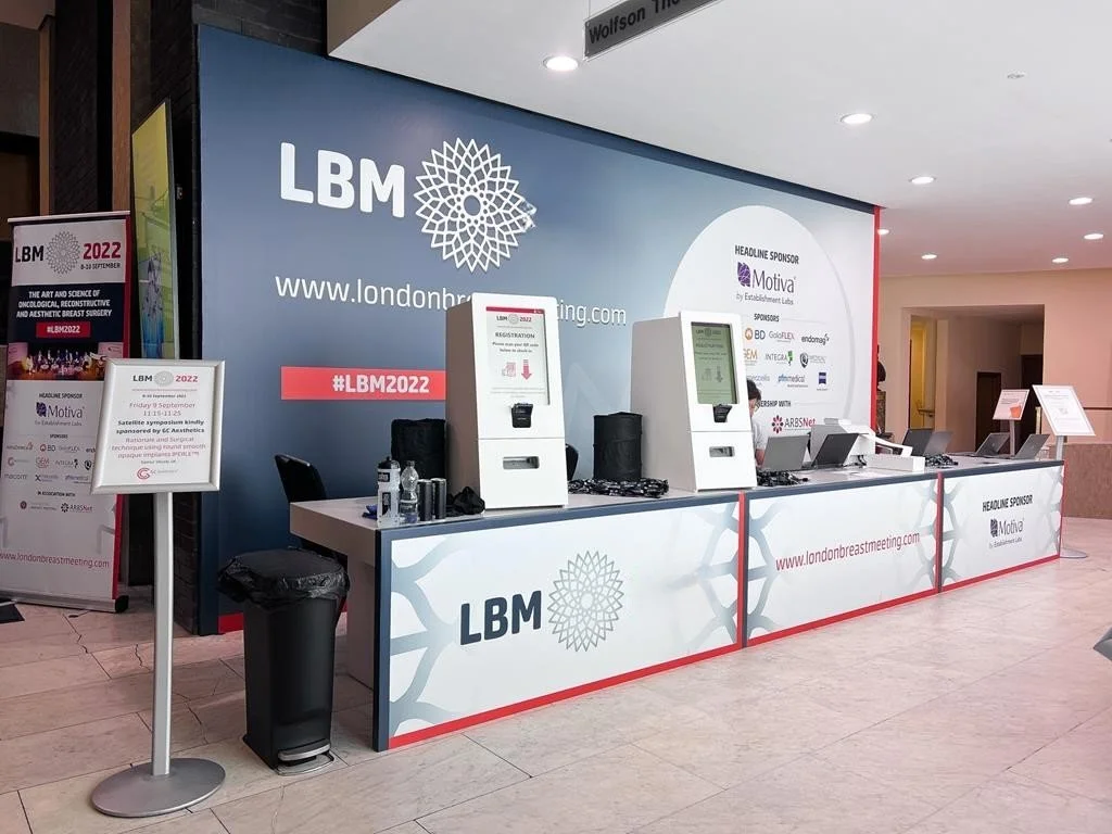 badge-printing-kiosks -with date removed.jpg