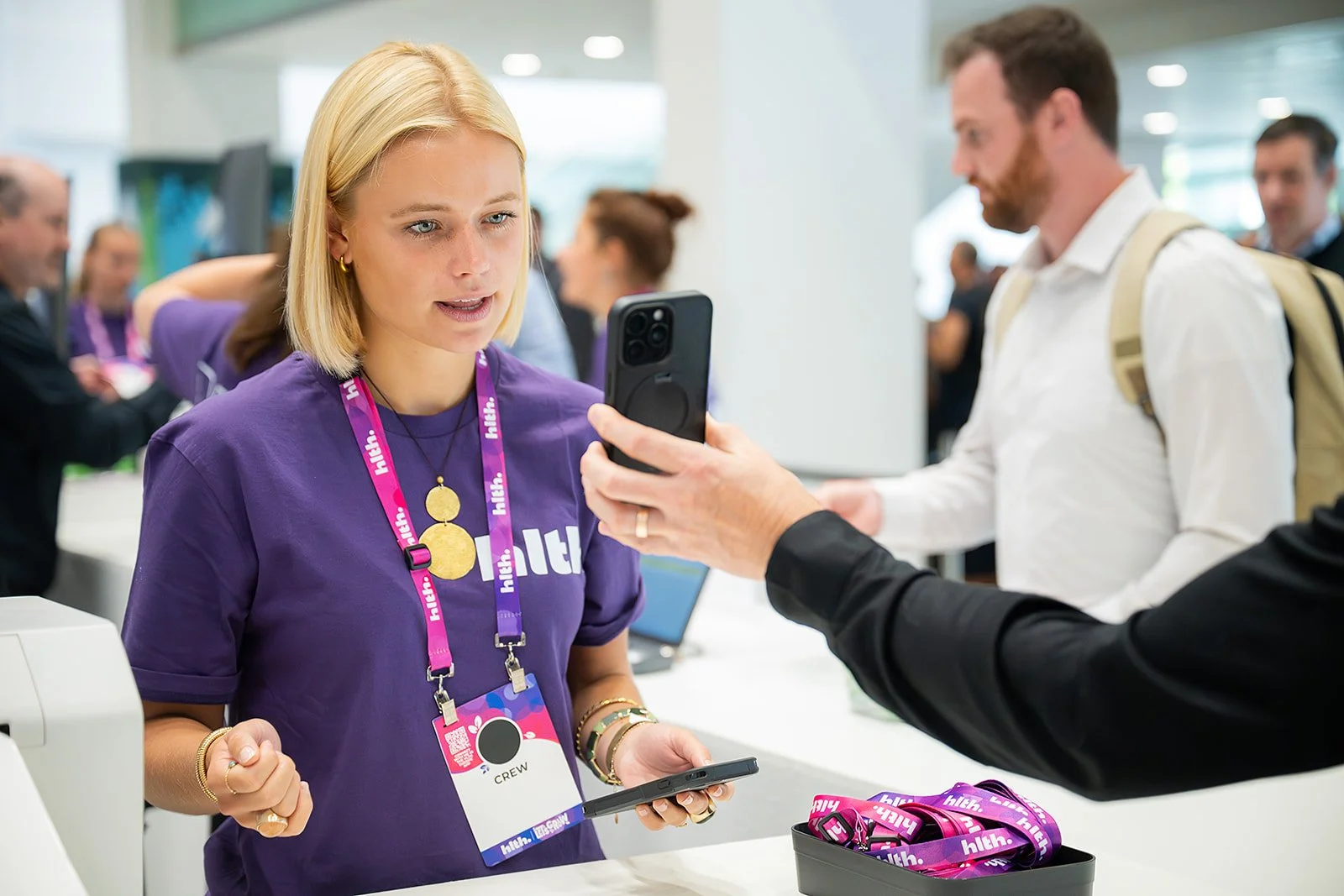 HLTH EUROPE_REGISTRATION_Benjamin Arthur_5_websize.jpg