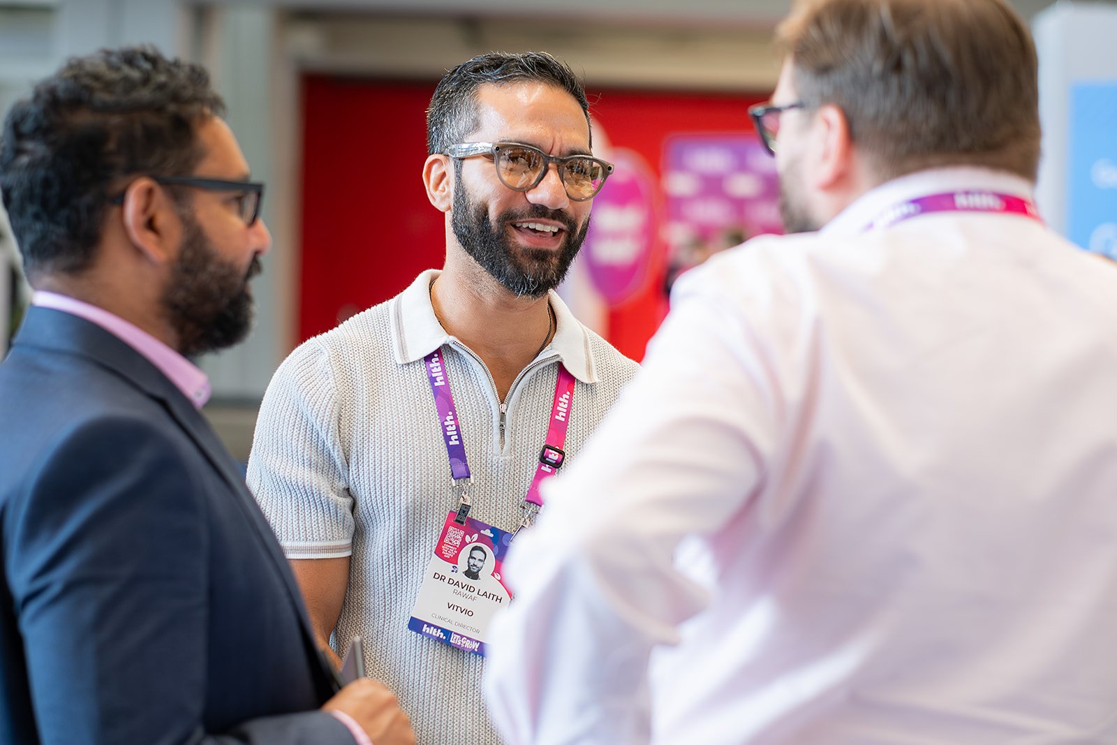 HLTH EUROPE_SHOW FLOOR_Benjamin Arthur_281_websize.jpg