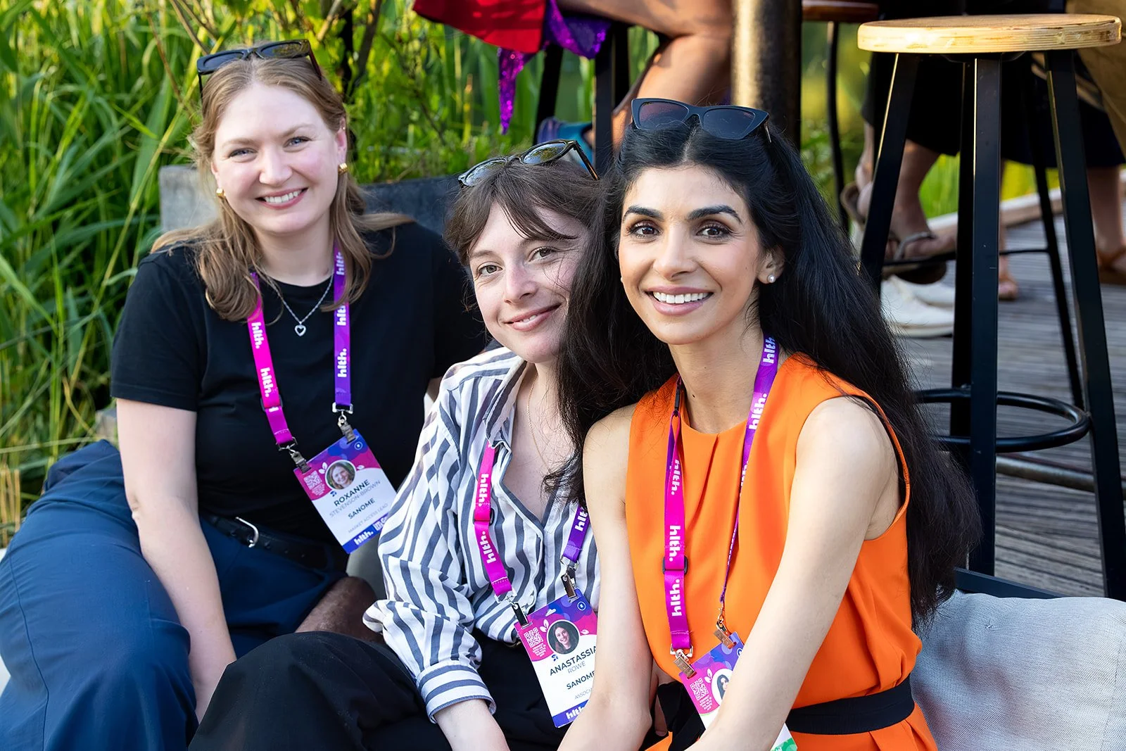 HLTH day3_18June2025_Melanie Lemahieu (881)_websize.jpg