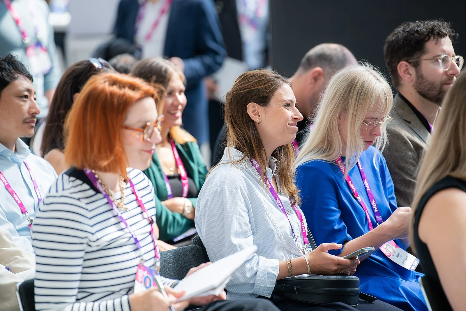 HLTH EUROPE_SHOW FLOOR_Benjamin Arthur_58_websize.jpg