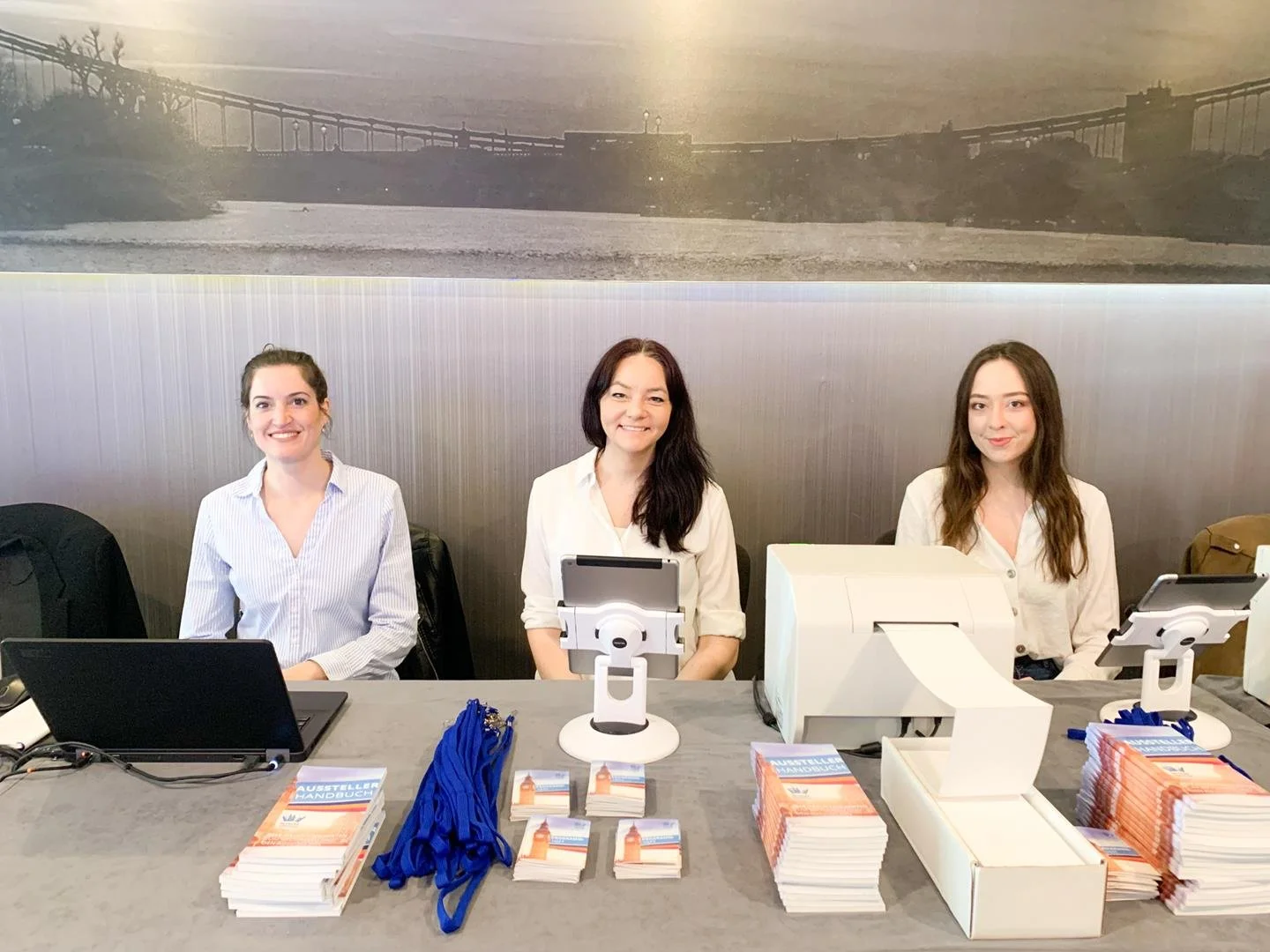 event-connections-hotel-reg1