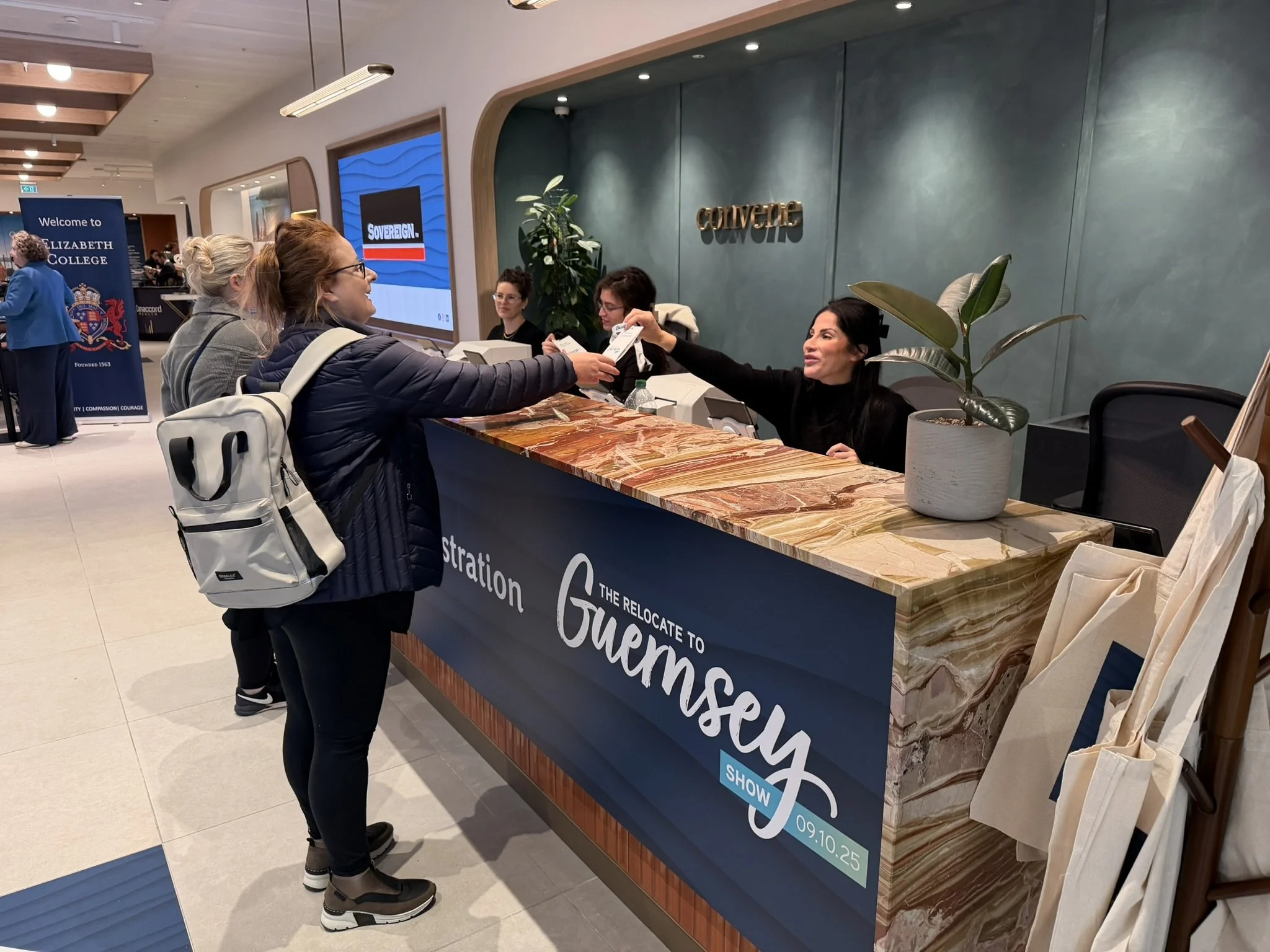 event-connections-hotel-reg2