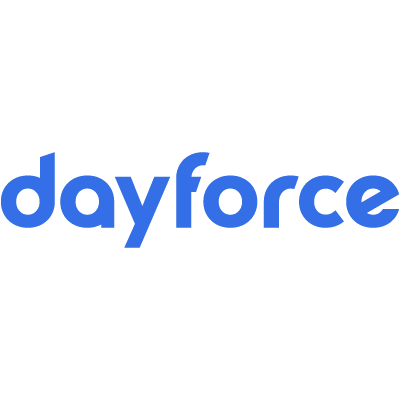 Dayforce_logo.png