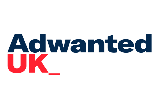 logo-adwanted-uk.png