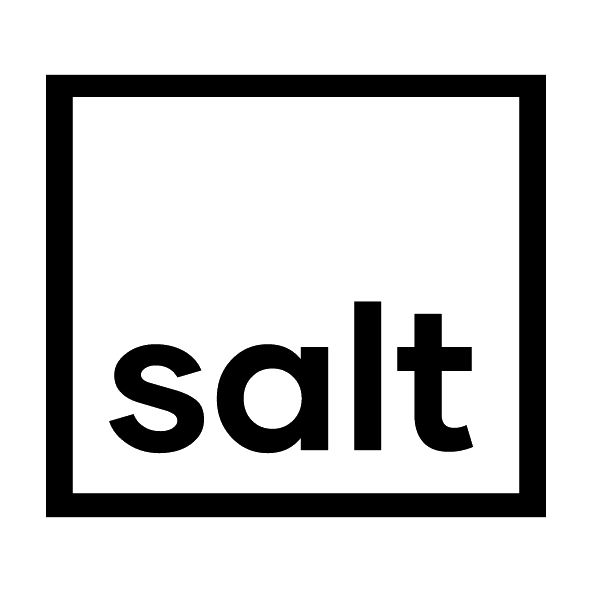 salt_logo.png