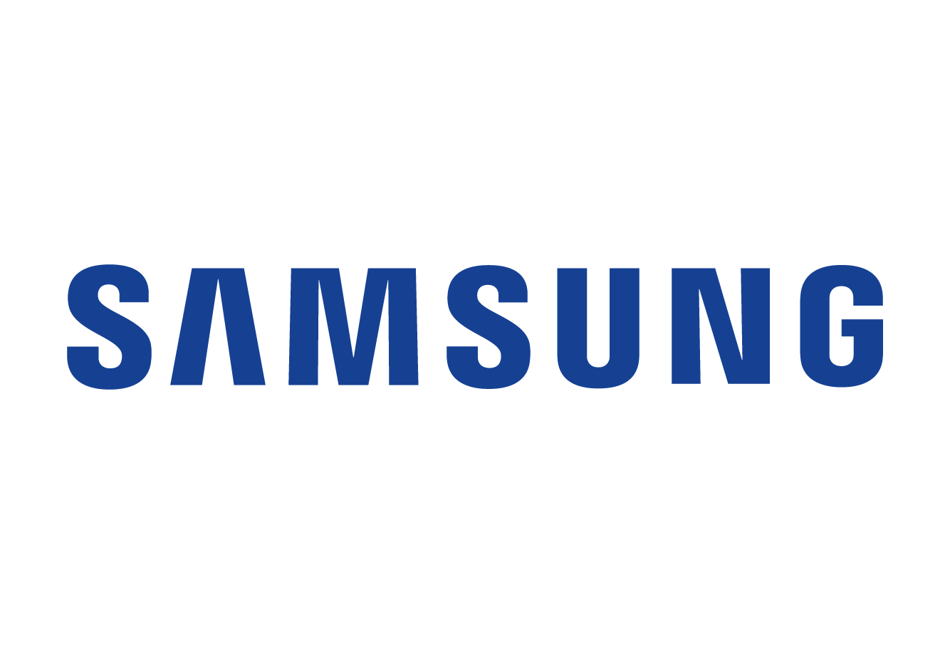 logo-samsung.png