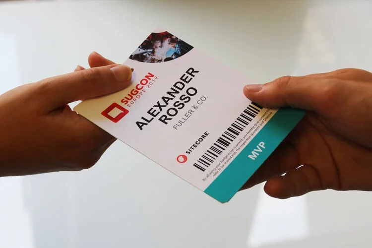 badge-printing-kiosk (2).jpg