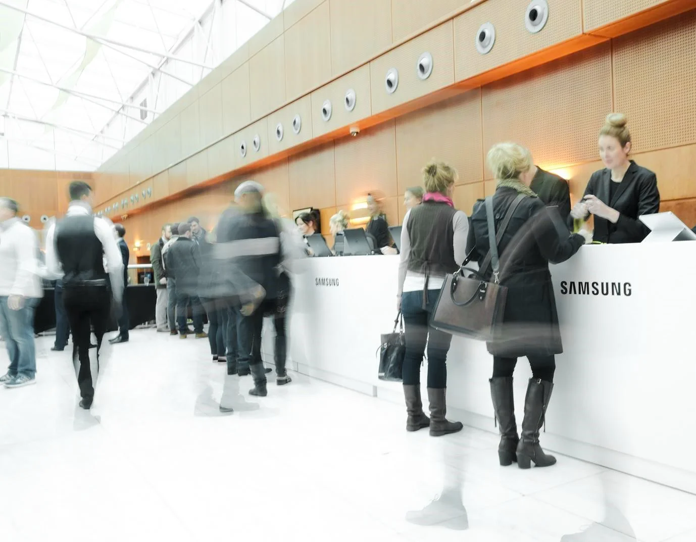 on-site-registration-and-badging-banner-2-2.jpg