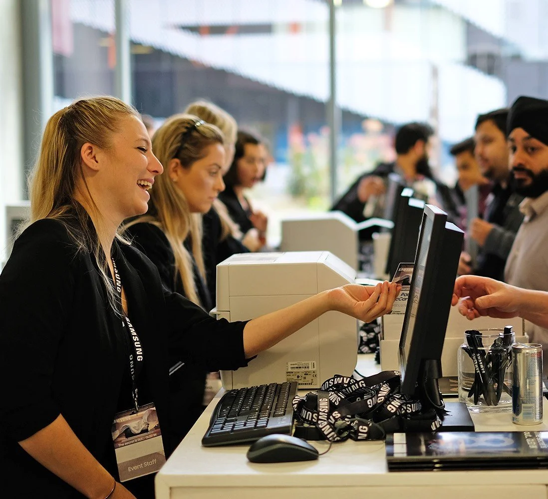 bespoke-event-registration (2) croped sqaure.jpg