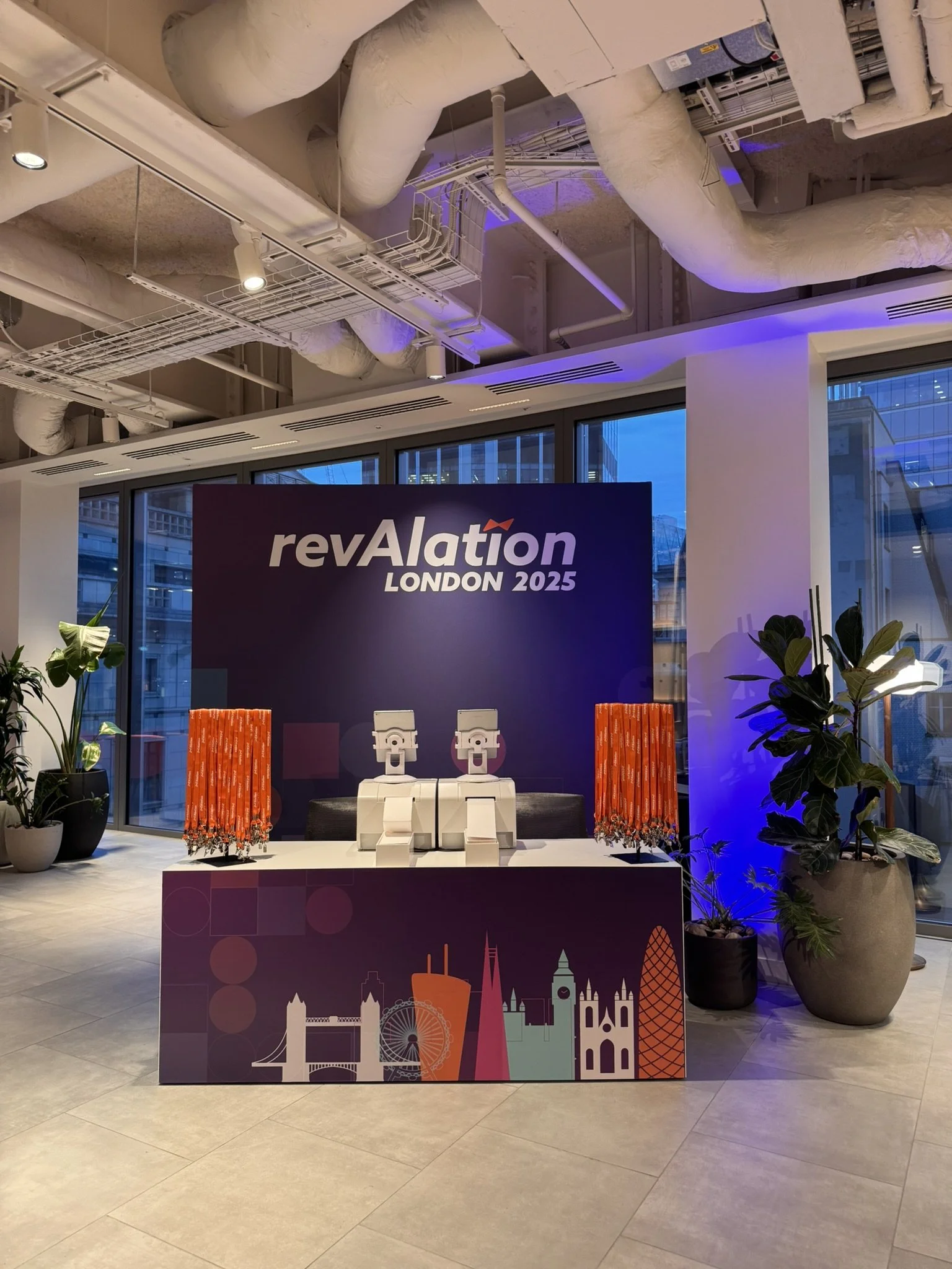 RevAlation 2025 Small Registration Desk (5).JPEG