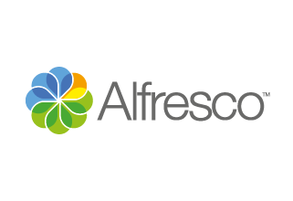 logo-alfresco.png