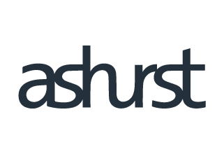 logo-ashurst.png