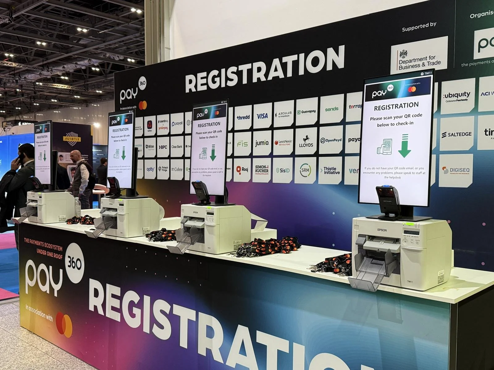 Pay360 Kiosk Registration - email version.JPG