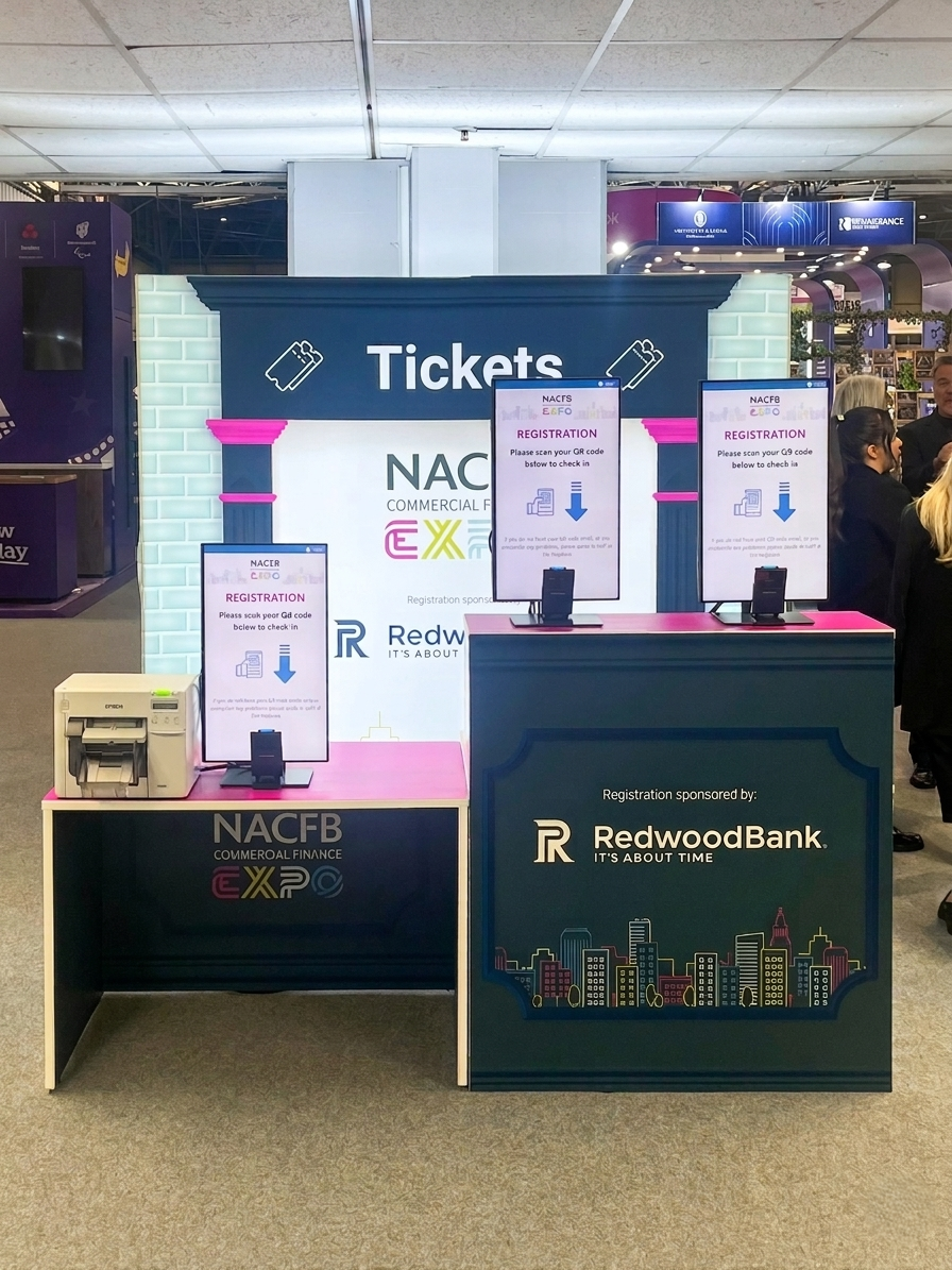 8068 v1 reedwoodbank kiosk.png