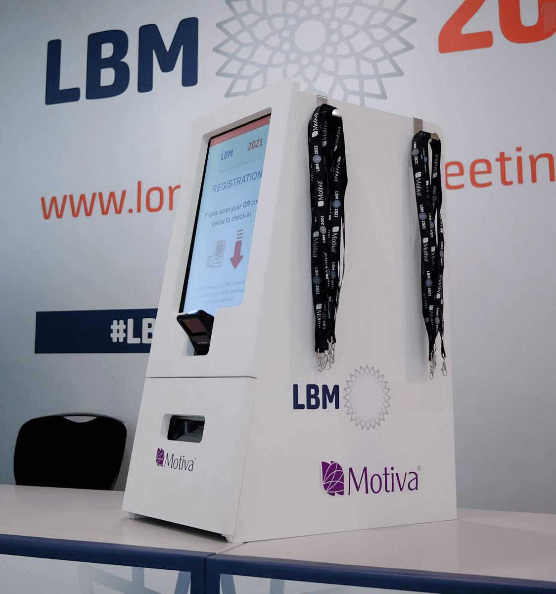 badge-printing-kiosk with branding cropped square.png