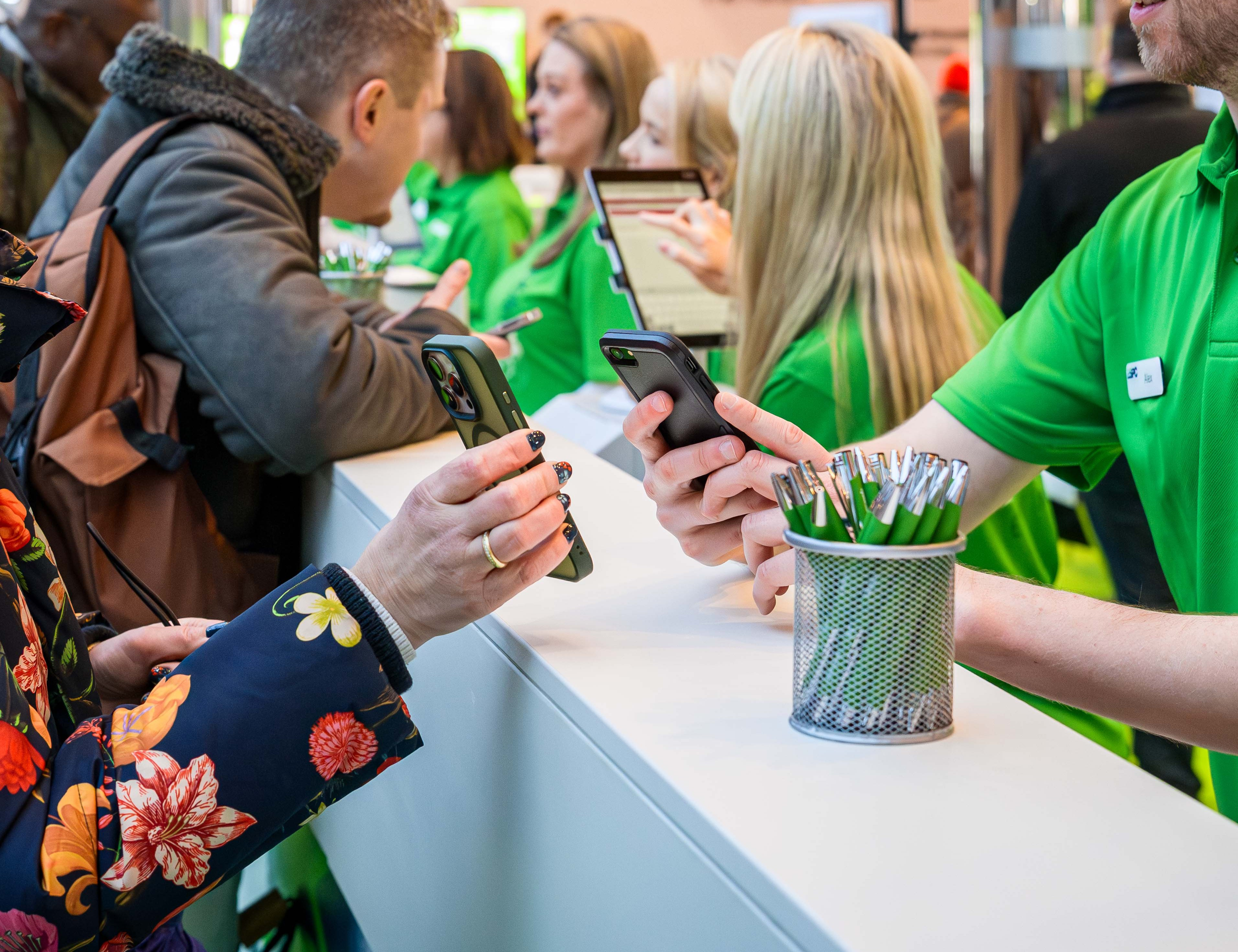 croped phones qr scanning.png