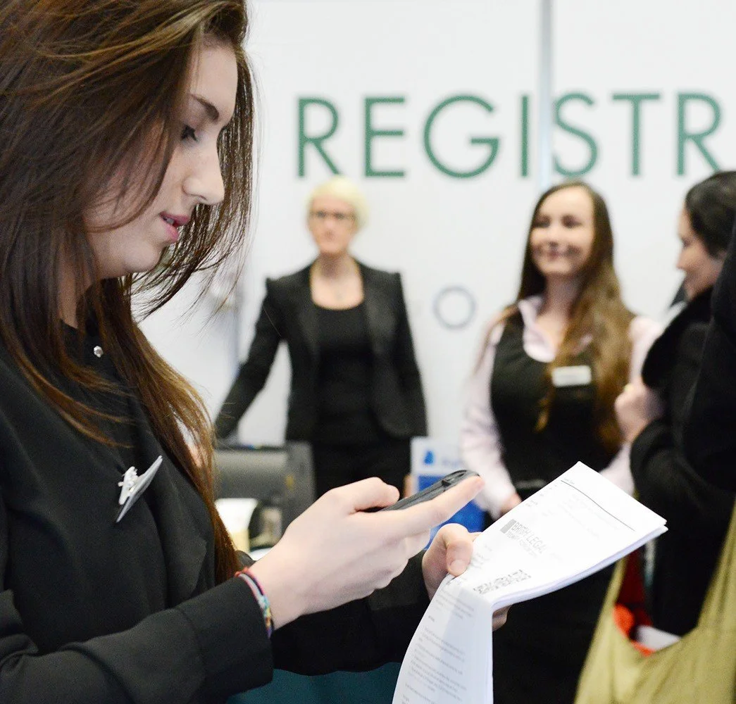 hubspot-badge-printing square.jpg