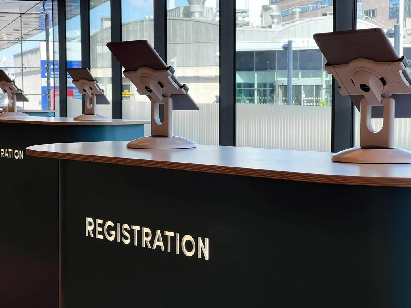 on-the-day-registrations (4).jpg