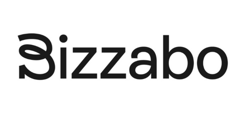 api-integration-bizzabo.png