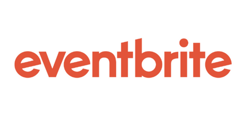 api-integration-eventbrite.png