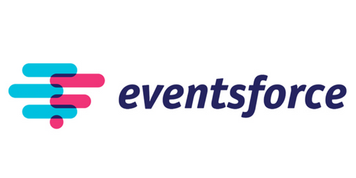 api-integration-eventsforce.png