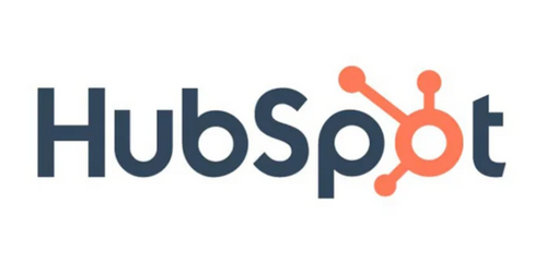 api-integration-hubspot.png